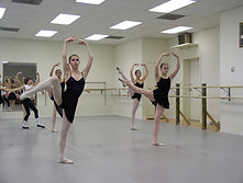 P1010013.JPG