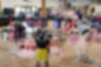 ballet-103.jpg