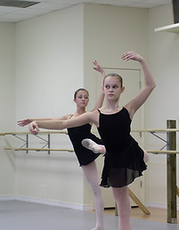 P1010011.JPG