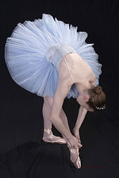 IMG_2481.JPG
