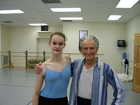 IMG_8788.JPG