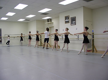 P1010010.JPG