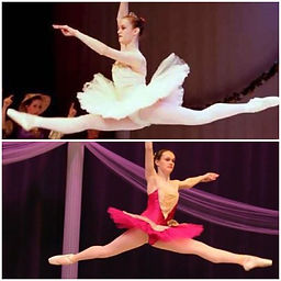 Leap day! 2-29-16.jpg