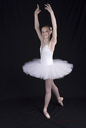 IMG_2486.JPG