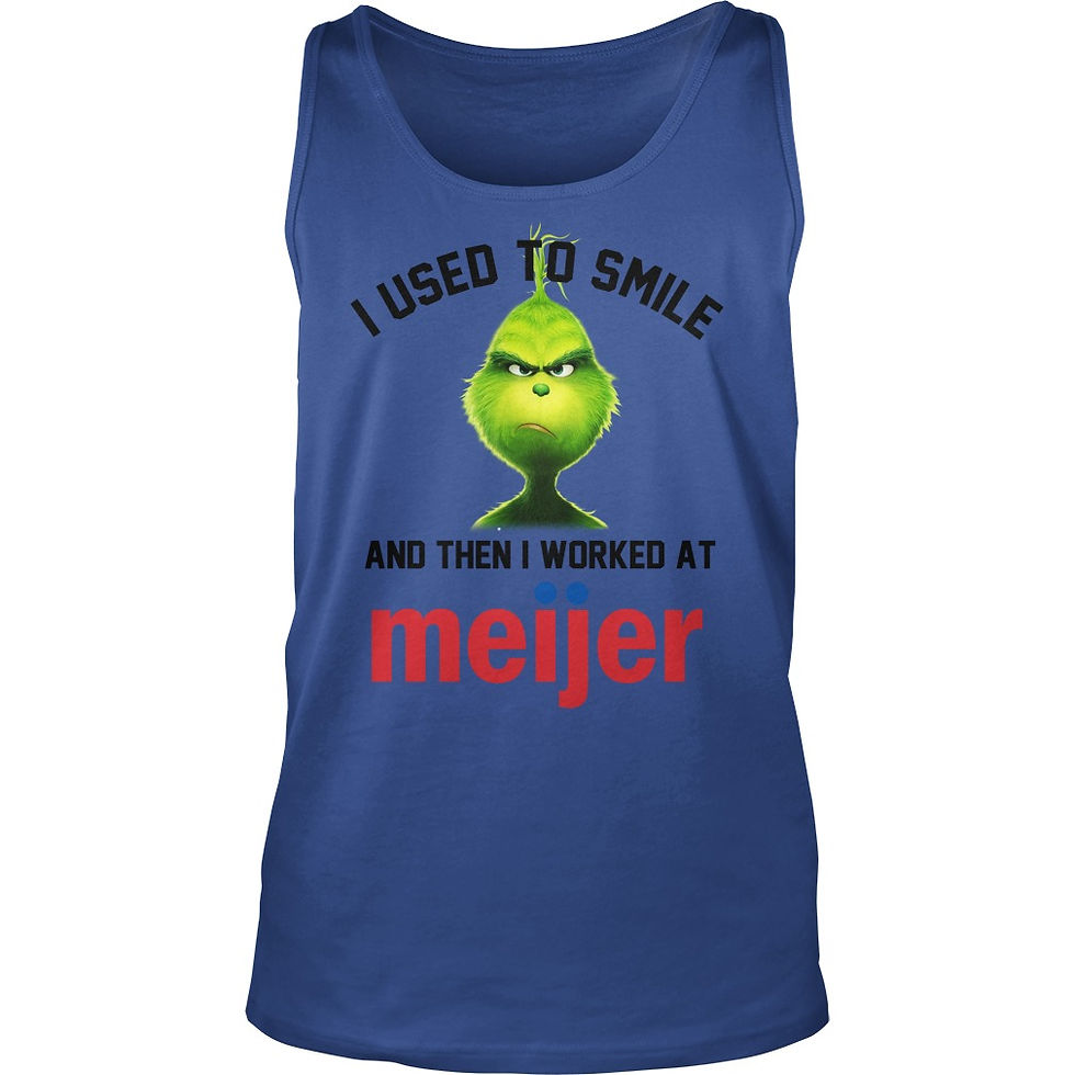 ree