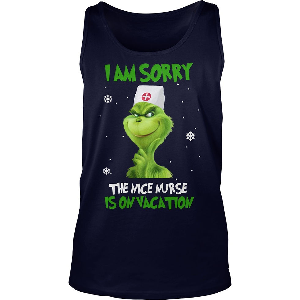 ree