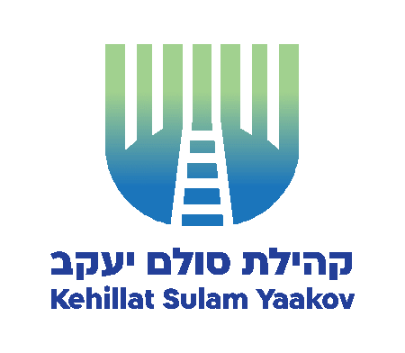 KSY_Logo-02.gif