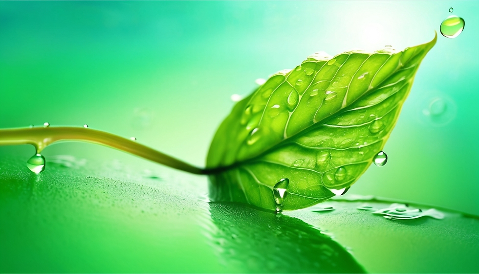 Future of Ecology: Expert Talks & Discussions
