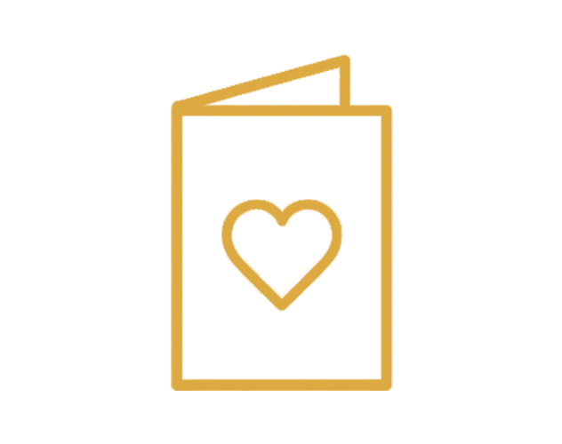 personal card.png