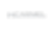 main logo 2 CUT.png