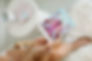 mediumpsychicbrandphotoshoot-50.jpg