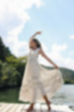 mediumpsychicbrandphotoshoot-85.jpg