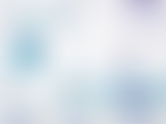 Why evidence-based models fail without measurement