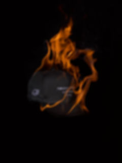 Through_Whose_On_Fire_020.jpeg