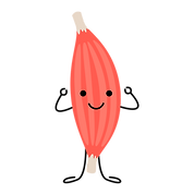 復康訓練.png