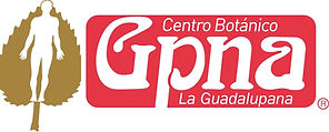 LOGO GPNA.jpg