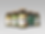 Render_Mockup_4000_3000_2025-08-06.png