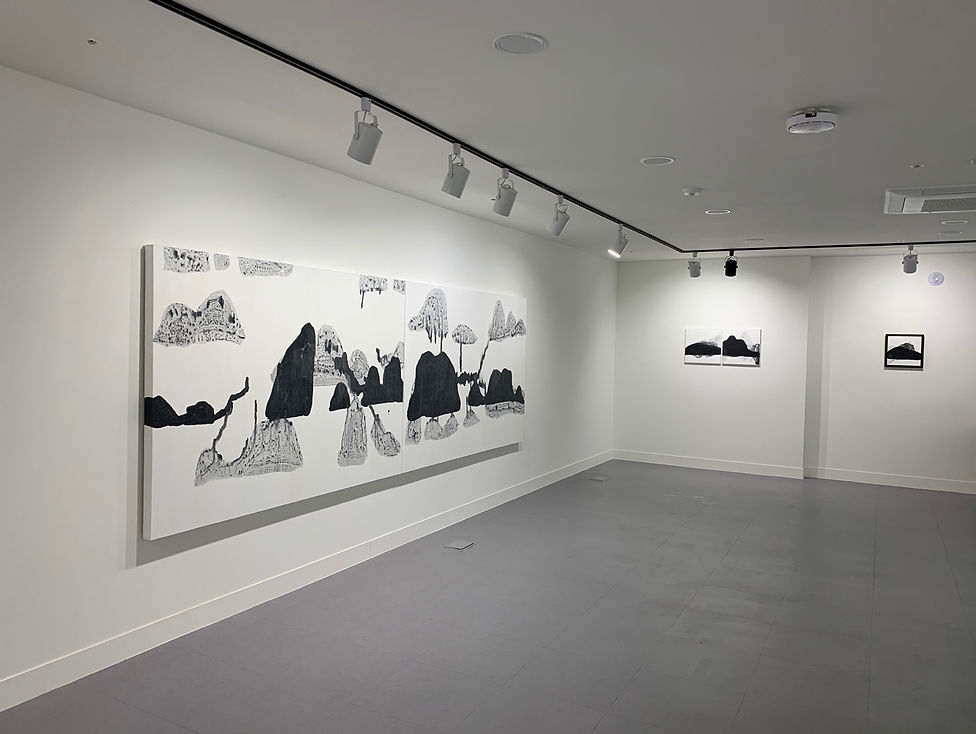 KakaoTalk_Photo_2021-10-24-18-08-45 011.jpeg