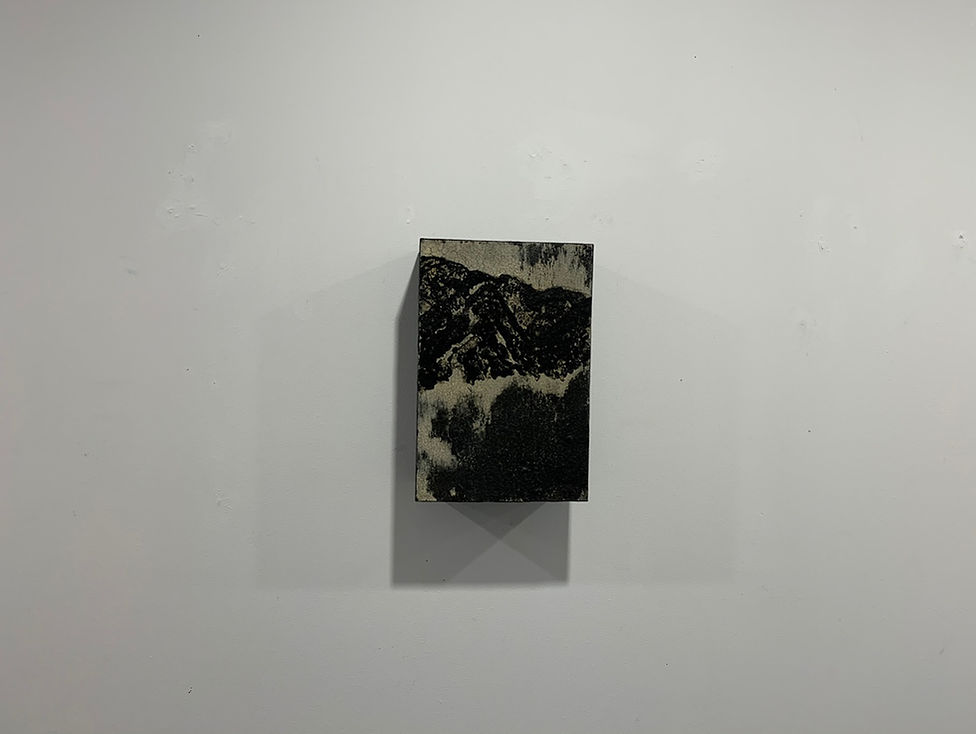 KakaoTalk_Photo_2021-10-24-18-08-45 006.jpeg