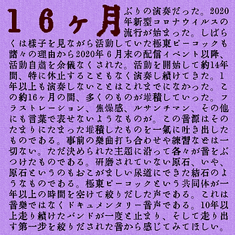 16p.png