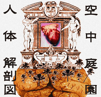 携帯用.jpg