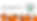 CoopedUpCampersBannerTV.png