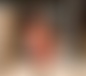 SME Inventory Accuracy is Improved by 3D Visualisation