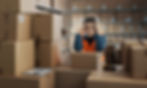 Warehouse inefficiencies drain productivity and exhaust warehouse staff.