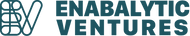 Logo_Green_V2 (1).png
