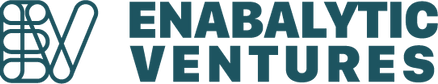 Logo_Green_V2 (1).png