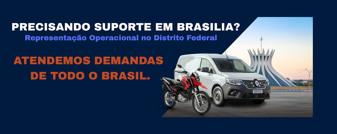 PRECISANDO SUPORTE EM BRASILIA (4)_edite