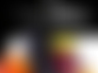 O Uso Correto de EPIs na Segurança do Trabalho: Proteja Sua Vida e Seu Futuro