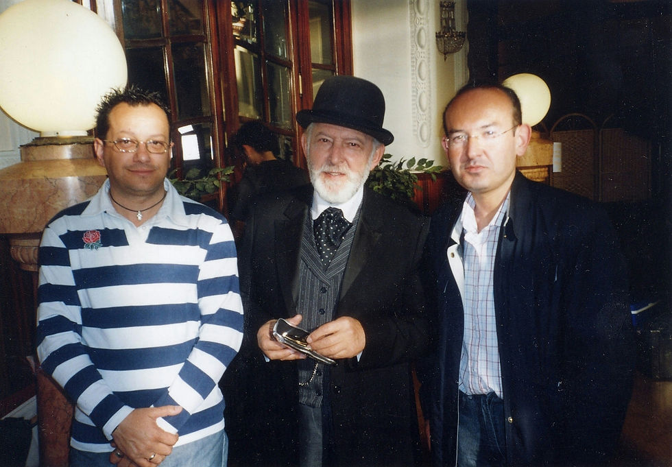 Imagen 012.jpg