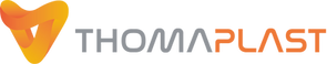 Element 20.png