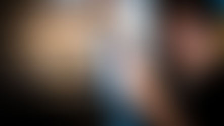 Brand Purpose neu denken: Warum KMU heute Klarheit statt grosser Worte brauchen