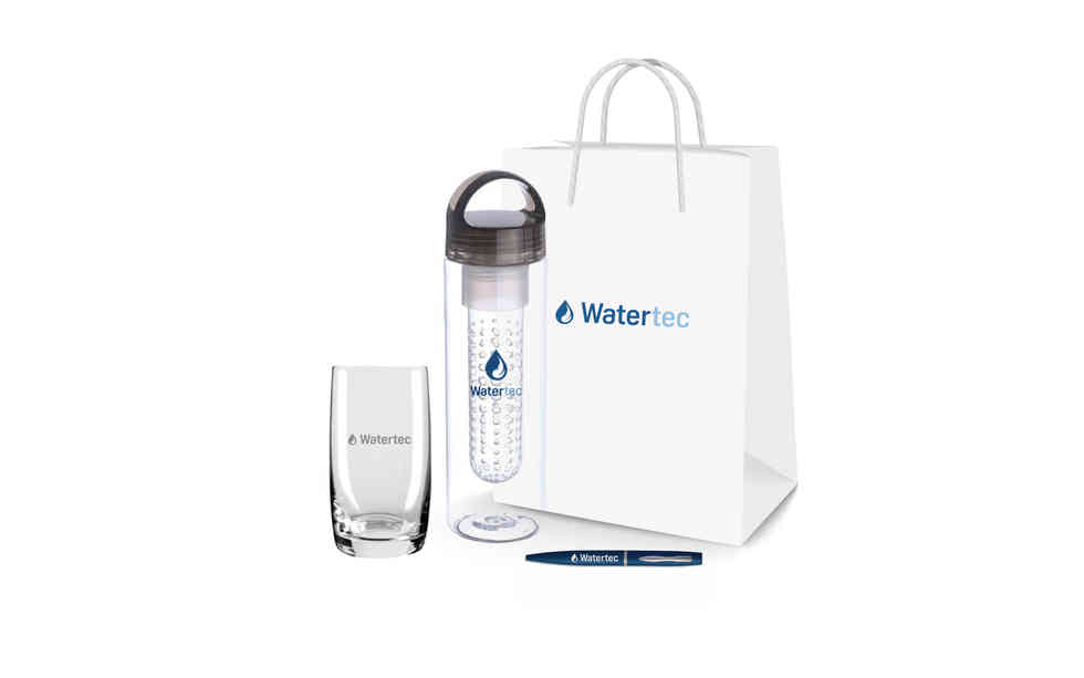 mockup-give-away-03jpg