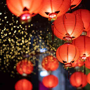 adobestock_254133689jpeg