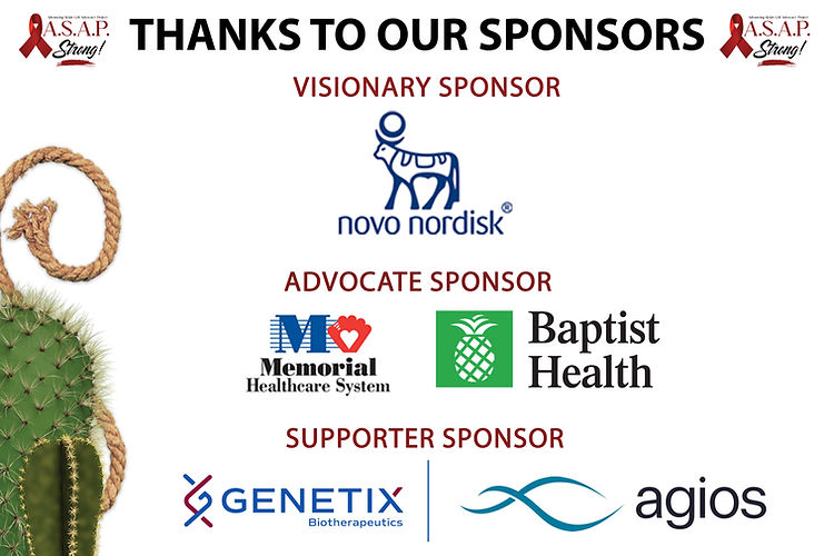 Picnic Sponsors 2026.jpg