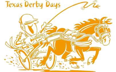 2024 yellow_edited.png