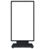digital_signage_stand_blank.png