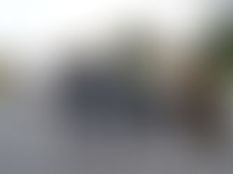 "Sombras en la Ciudad de los Reyes: La Inseguridad Ciudadana en Lima"