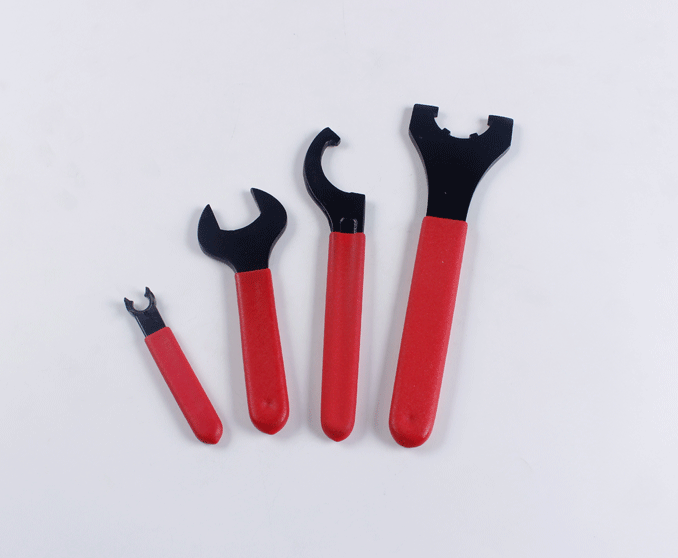 ER Spanner New.gif