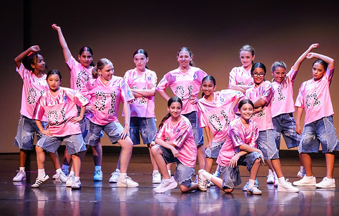 hiphop2a.jpeg