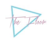 TFDA Logo Pink_edited.png