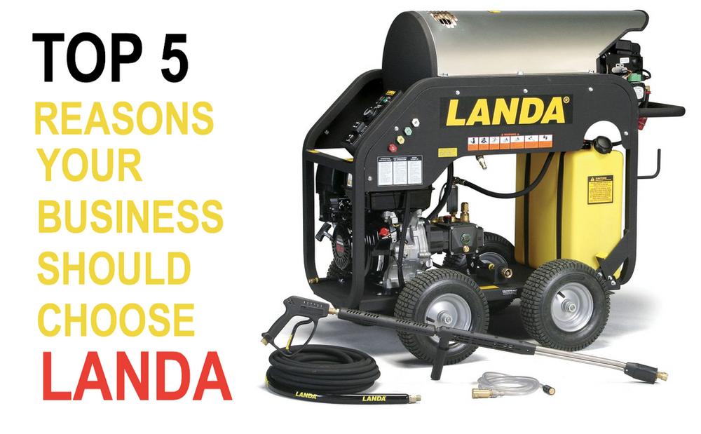 landa pressure washer parts diagram LindseyPreeya