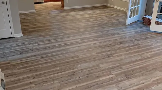 Home Mint Flooring Solutions