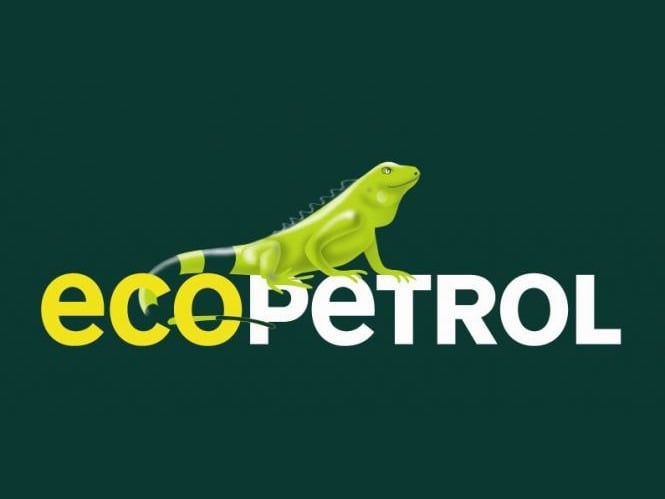 Los delitos por los que la Fiscalía imputará a Ricardo Roa, presidente de Ecopetrol