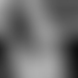 How to Sleep Train Your 4–7 Year Old