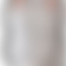 Understanding the AAP Guidelines on Weighted Sleep Products for Infants