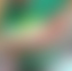 Will your baby sleep wearing a helmet?